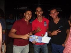 Tayrone Cigano